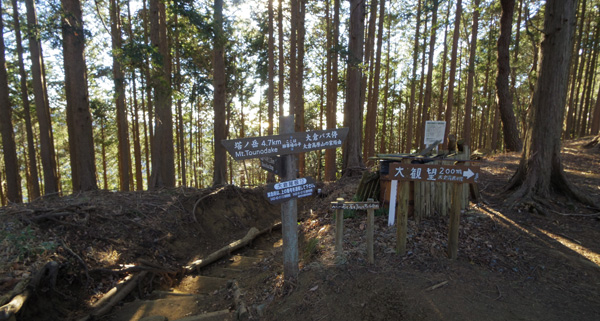 �G����m��