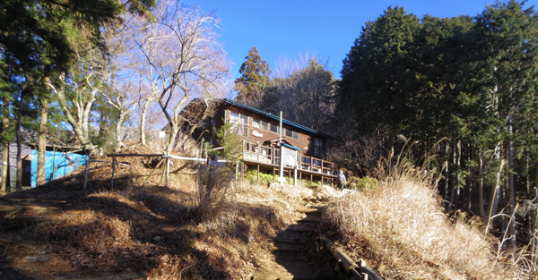 ���m�x�̎R�����A��������