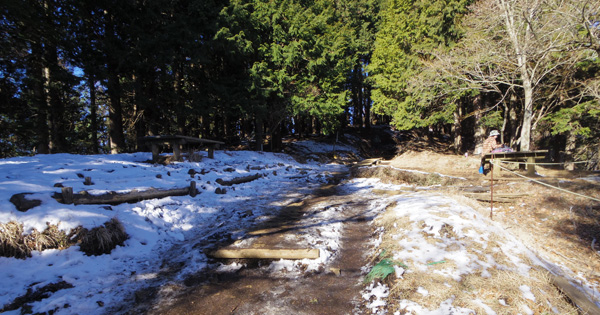 ��~������̍L��