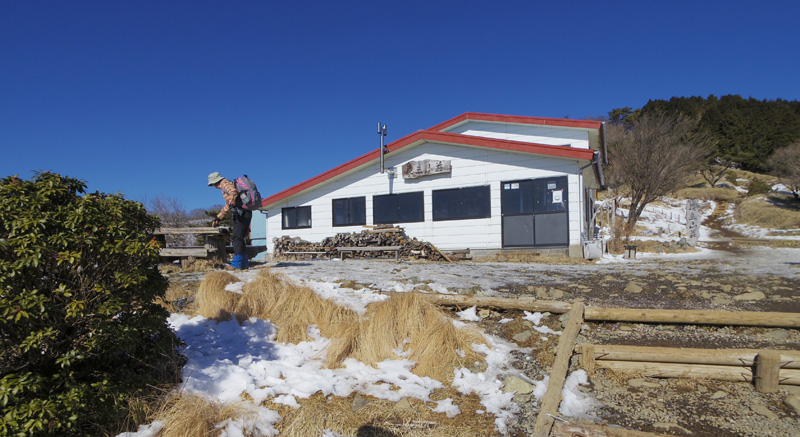 �ԗ��R������