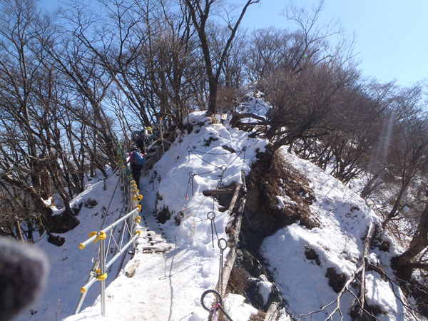 �ׂ�������