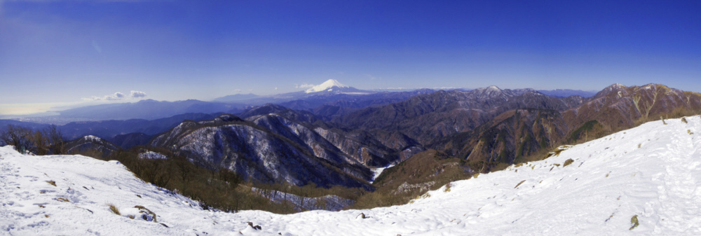 <font size="+0">���m�x�R������@�@�x�m�R�������W�].</font>