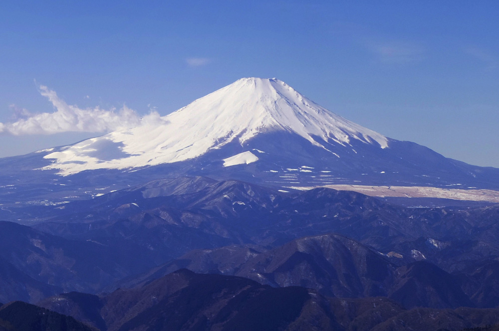 ���m�x�R������̕x�m�R�@�x�m�R�𒆉��ɂ��āi3�j