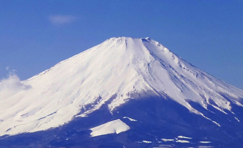 ���m�x�R������̕x�m�R�@�x�m�R�R����