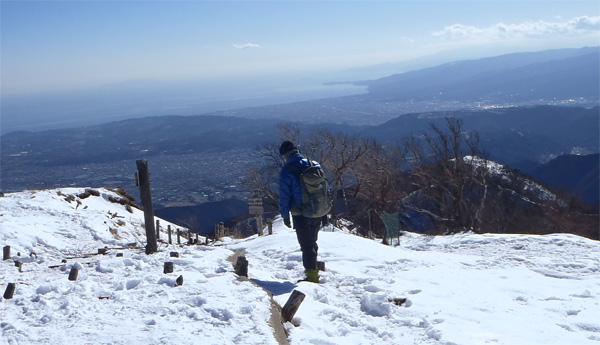 ���R���܂�