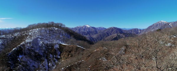 ���󂪑N�₩