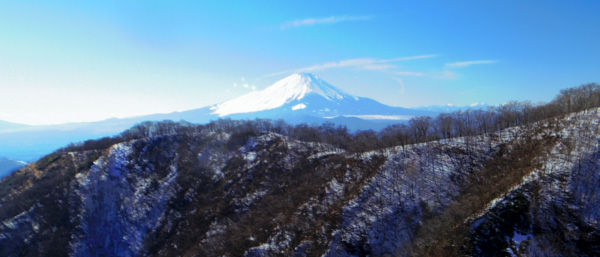 �x�m�R�͉���ł��܂�