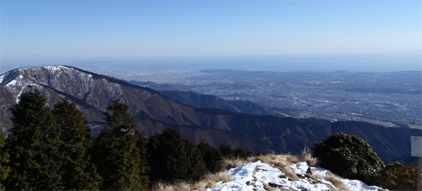 ���͘p�𒭂߂ĉ���Ă����܂�