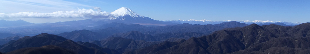 �R������@2013.1.14�̉_����������A���v�X�����N���ȉ摜��