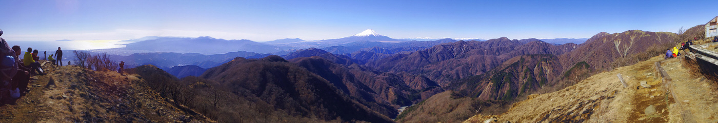 �O��R�n���m�x����̕x�m�R�E�p�m���}