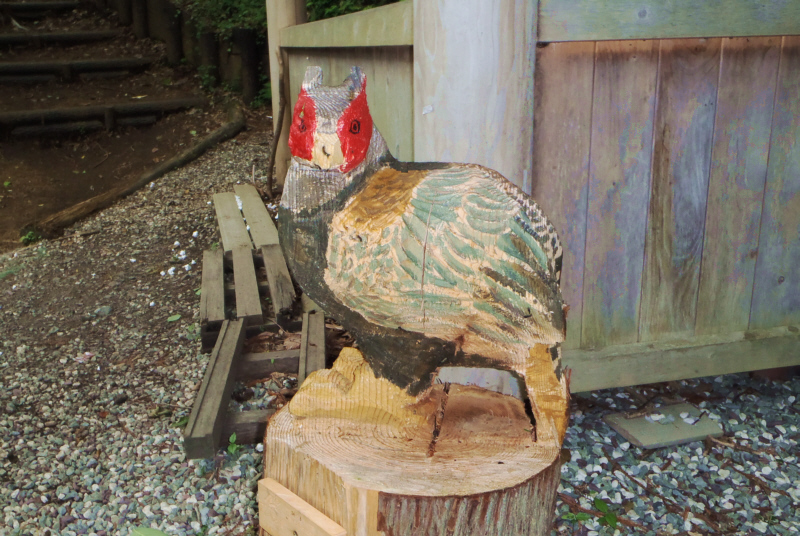 ���R�̊�Ԓ�