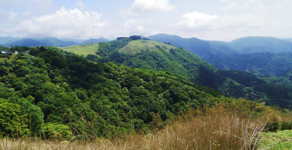 �W��634�n�_�`�x�e�ɂ���