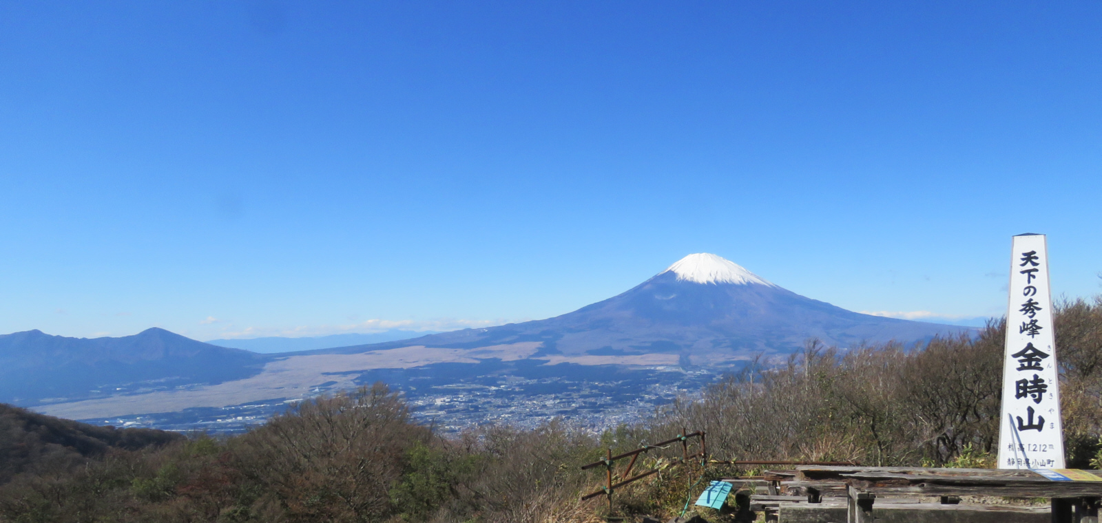 �����R����̕x�m�R�ƈ���A��