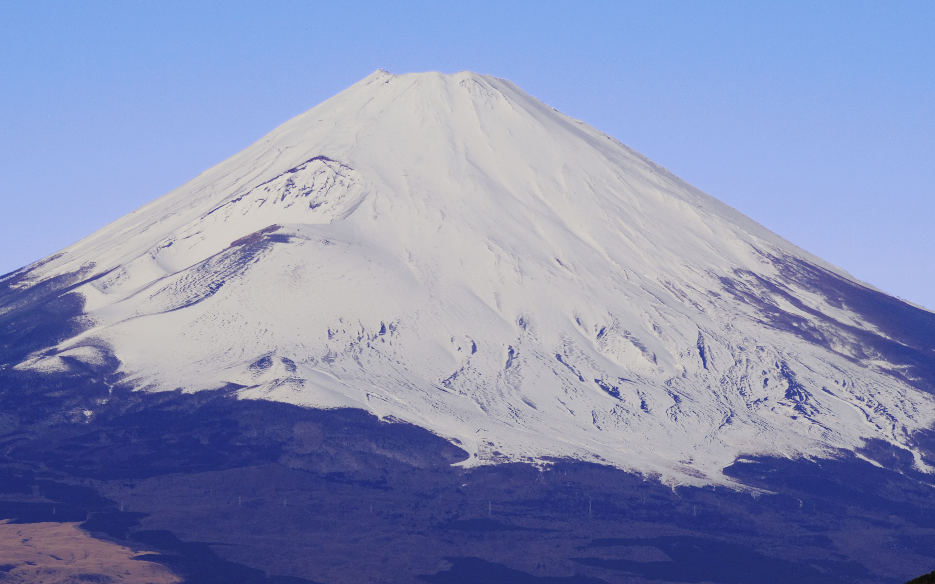 ��x�W�]�䂩��̕x�m�R�B�ǎ��p2