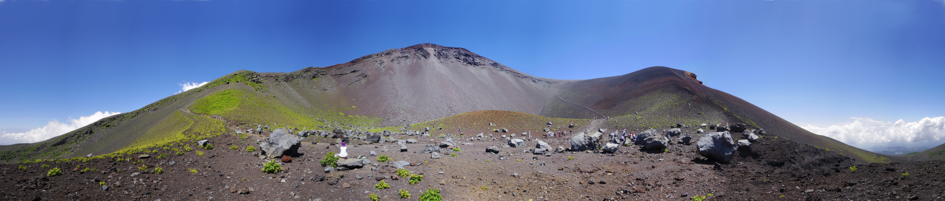 ��i���Ό�������̕�i���Ό��ƕ�i�R�@�@�@2016�N8��7���@10��29���@�@�@�J�����������Y�F�o�d�m�s�`�w�@�p�V�A�o�d�m�s�`�w-08�@�v�h�c�d�@�y�n�n�l�B15���̎ʐ^��photoshop�ō����B360�x�p�m���}�B