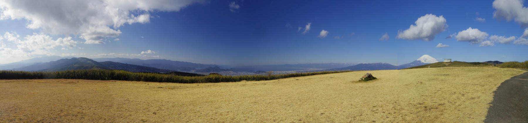 �\������O����̕x�m�R