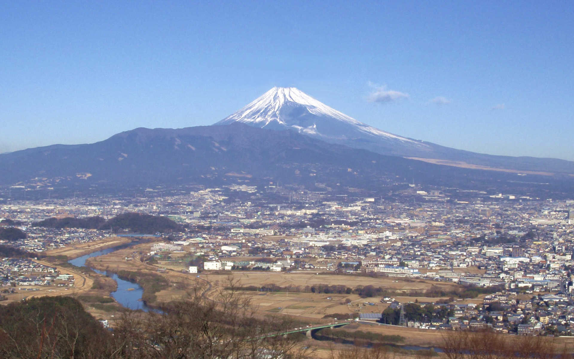 �嗒�R�i����R�j�R������̕x�m�R�ƈ���R�@�@�ǎ��p