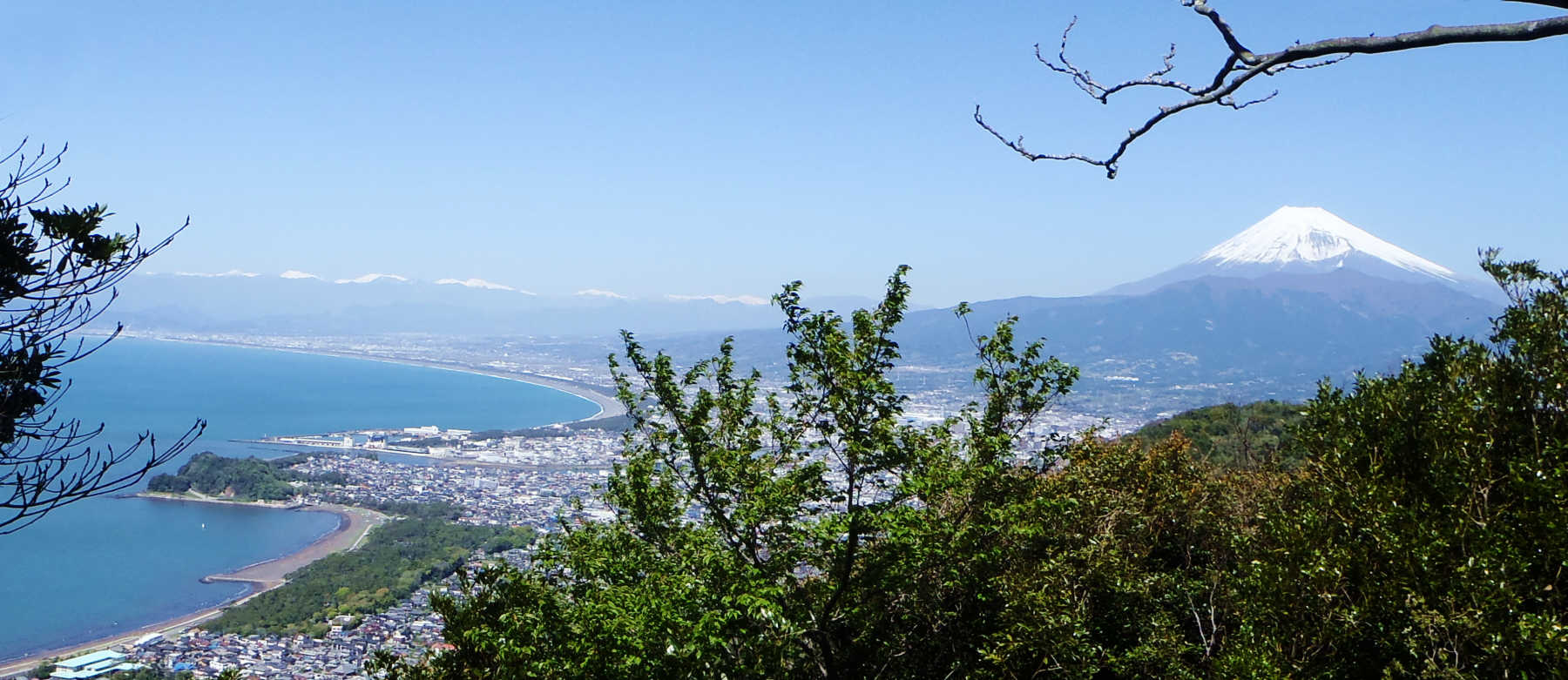 ���h������̕x�m�R�@�@�@2014�N4��8���@10�F42�@