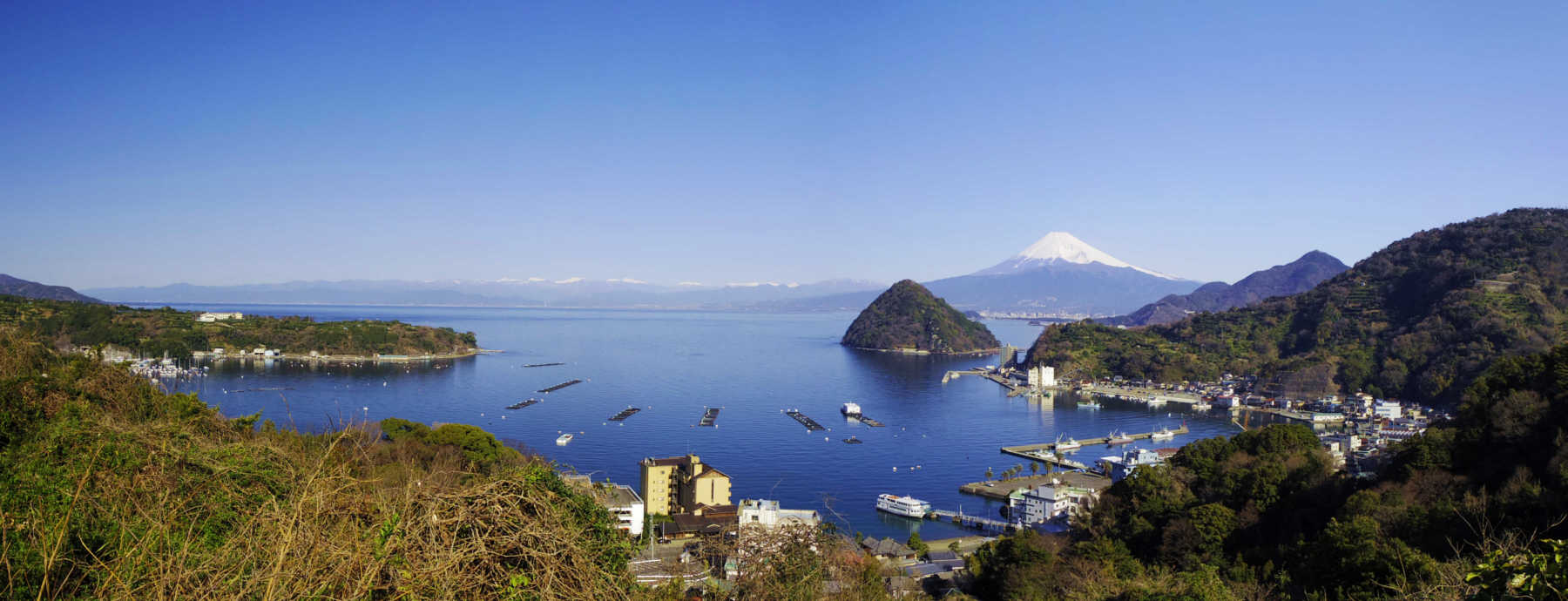 ���[��R�����䂩��̕x�m�R�ƈ���R