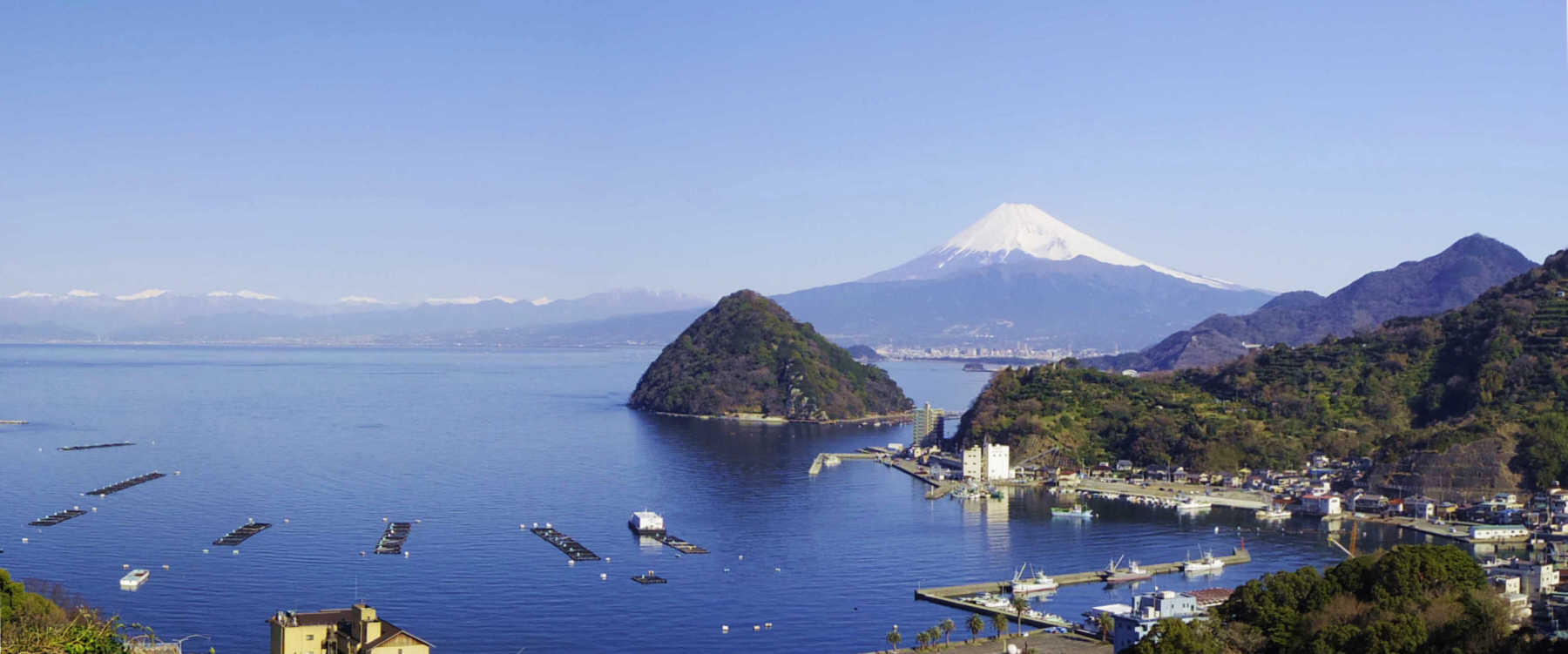 ���[��R�����䂩��̕x�m�R�ƈ���R