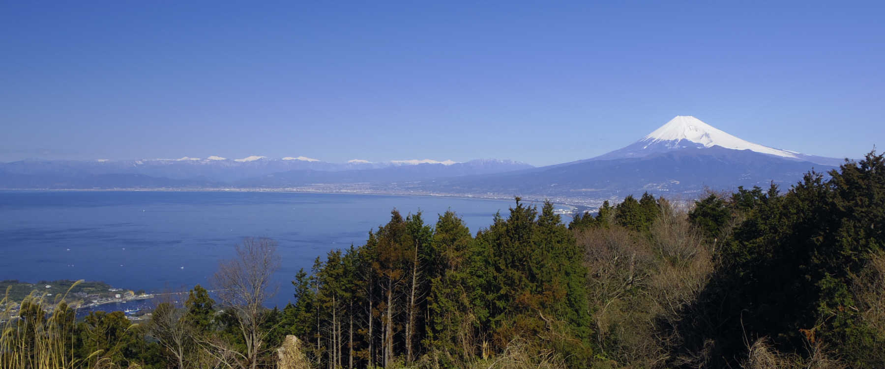 ���[��R�R������̕x�m�R�ƈ���R�Ɠ�A���v�X�Q