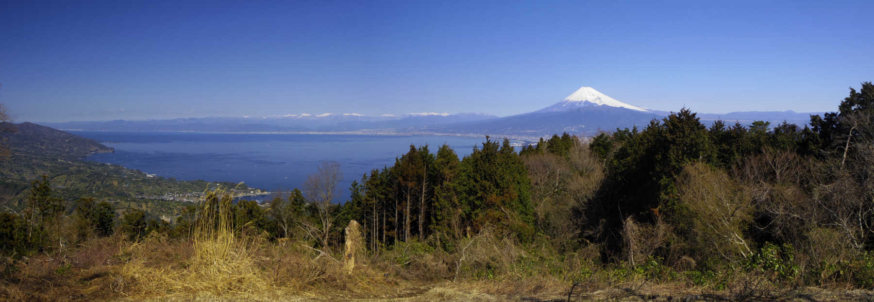 ���[��R�R������̕x�m�R�ƈ���R�Ɠ�A���v�X