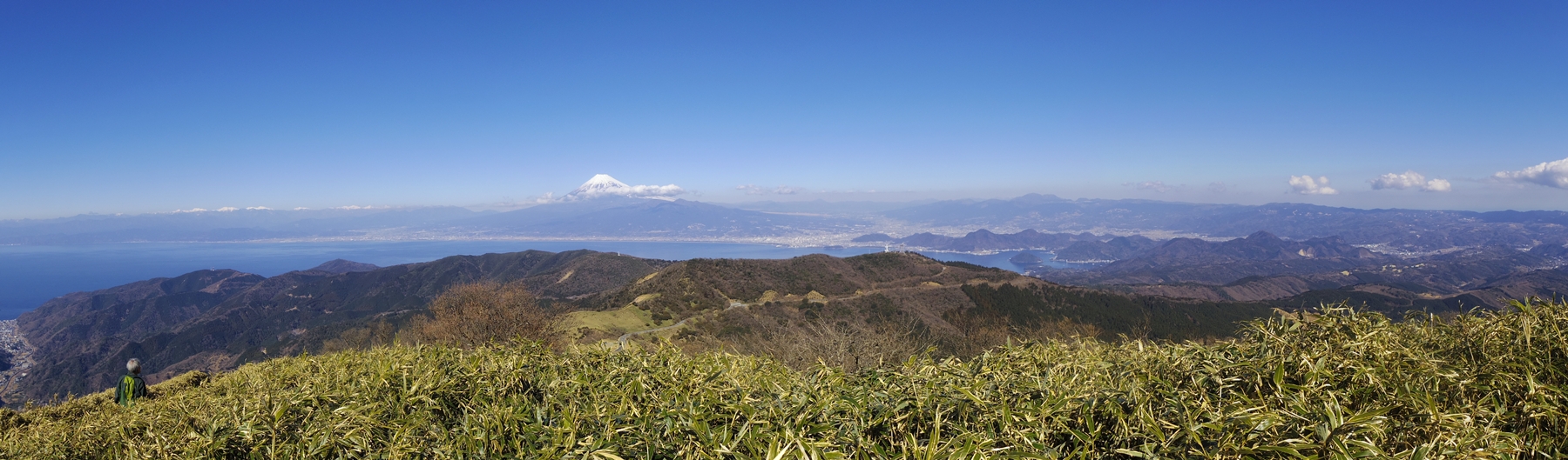 �B���R�R������̕x�m�R�������W�]�Q