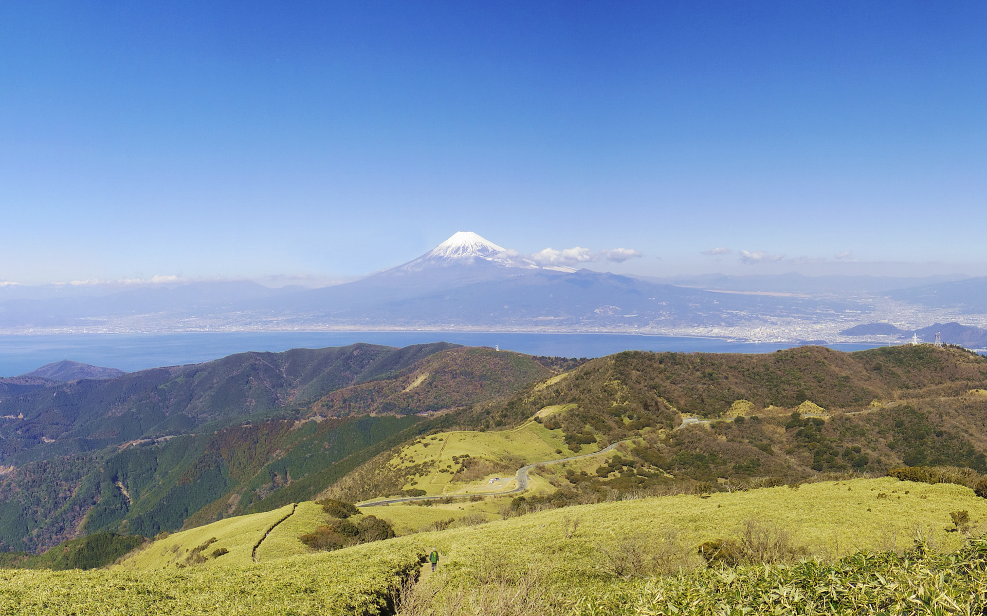 �B���R����̕x�m�R�Əx�͘p�@�ǎ��p