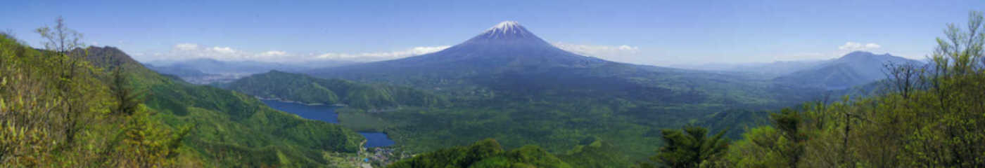 ���x����̕x�m�R